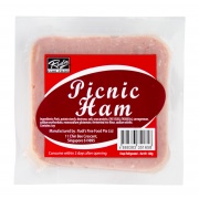 picnic_ham_sliced
