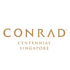 conrad-centennial-singapore.jpg
