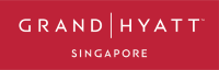 grand-hyatt-singapore_red_label---copy1.png
