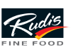 Rudi's Fine Food