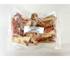 bacon_bones