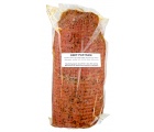 beef_pastrami