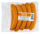 bockwurst_sausage