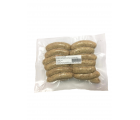 garlic_sausage