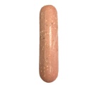italian_mortadella