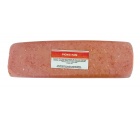 picnic_ham