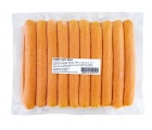 pork_hot_dog