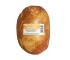 premium_smoked_ham_without_fat
