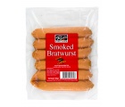 smoked_bratwurst