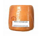 smoked_butcher_ham