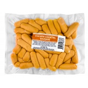 chicken_cocktail_sauage_851823420