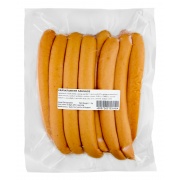 frankfurter_sausage