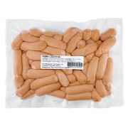 pork_cocktail
