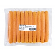 pork_hot_dog