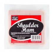 shoulder_ham_sliced
