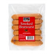 smoked_bratwurst