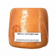 smoked_butcher_ham