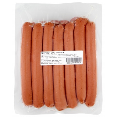 beef_hot_dog_sausage