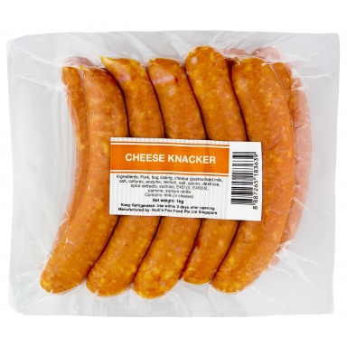 cheese_knacker