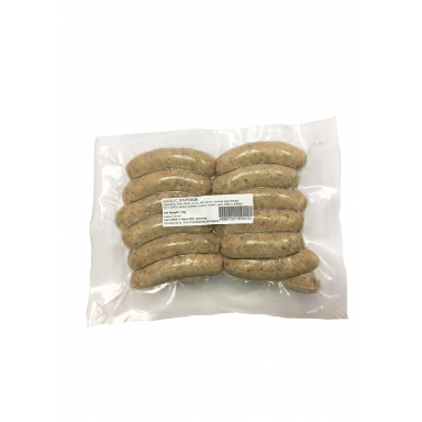 garlic_sausage