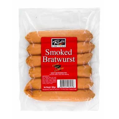 smoked_bratwurst