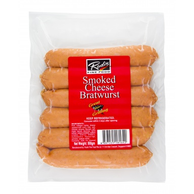 smoked_cheese_brarwurst_1822581215