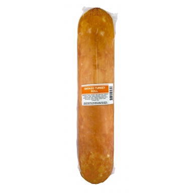 smoked_turkey_roll